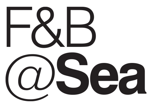 F&B@Sea