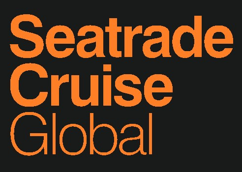 Seatrade Cruise Global