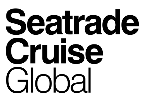 Seatrade Cruise Global